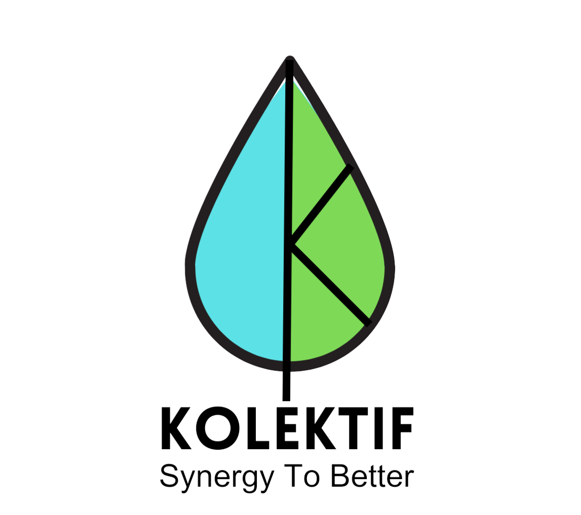 KOLEKTIF