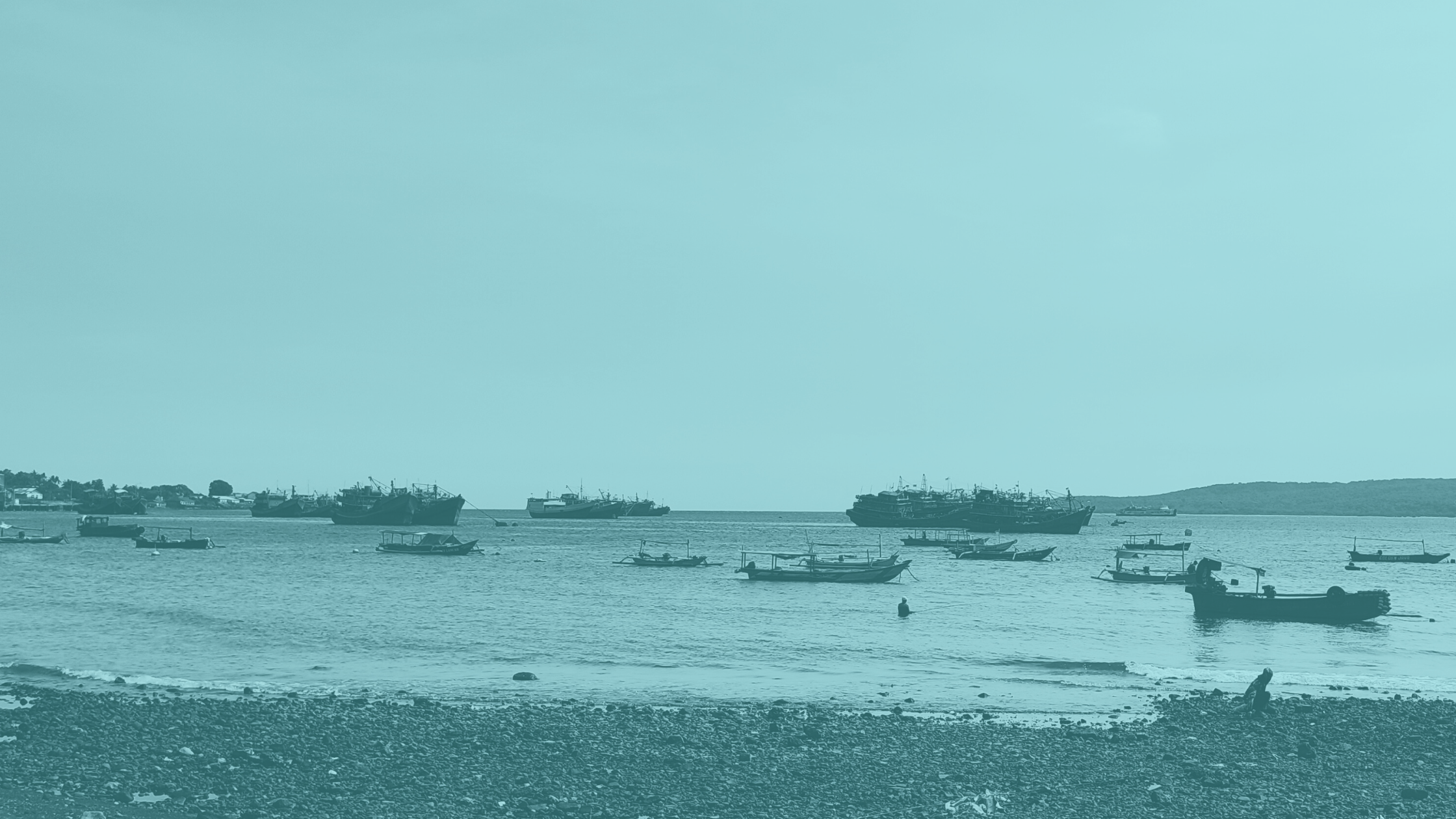 FIP Indonesia KOLEKTIF